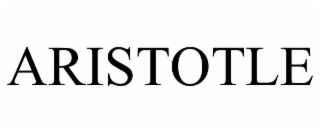 aristotle
