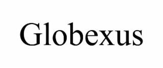 globexus