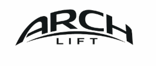 arch lift