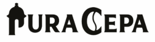 pura cepa