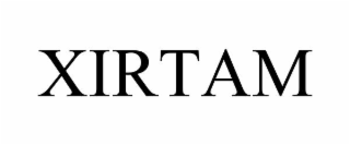 xirtam