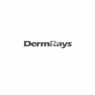 dermrays