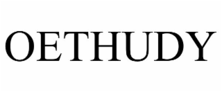 oethudy