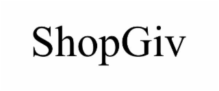 shopgiv