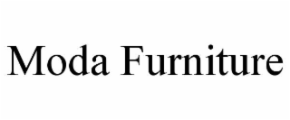 moda furniture