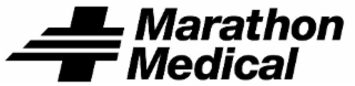 marathon medical