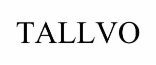 tallvo