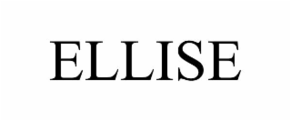 ellise