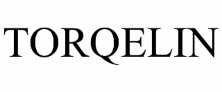 torqelin
