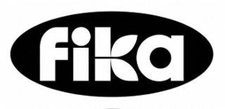 fika