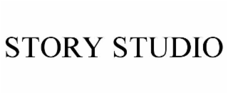 story studio