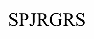 spjrgrs