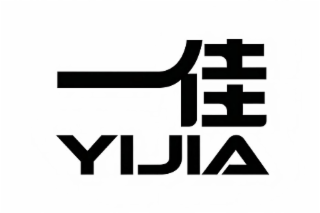 yijia