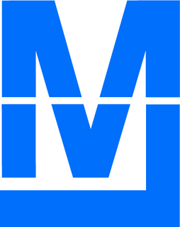lm