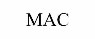 mac