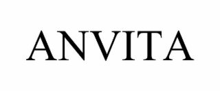 anvita