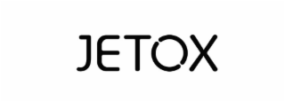 jetox
