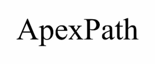 apexpath