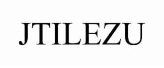 jtilezu