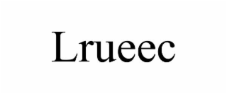 lrueec