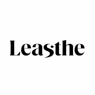 leasthe
