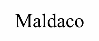 maldaco