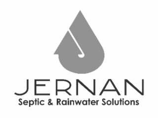 jernan septic & rainwater solutions