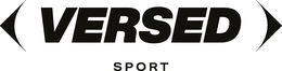 versed sport