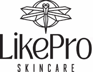 likepro skincare