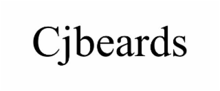 cjbeards