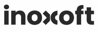 inoxoft
