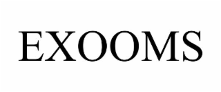 exooms