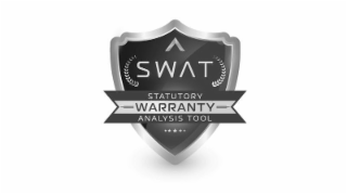 swat statutory warranty analysis tool