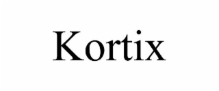 kortix