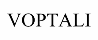 voptali
