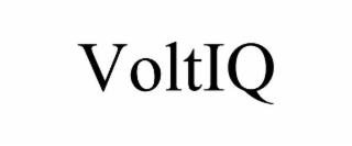 voltiq