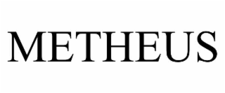 metheus