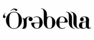 orebella
