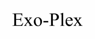 exo-plex