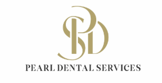 pearl dental services