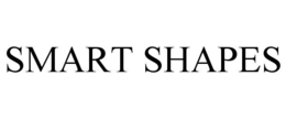smart shapes