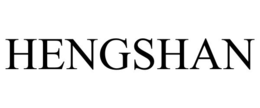 hengshan