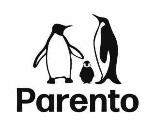 parento