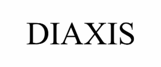 diaxis
