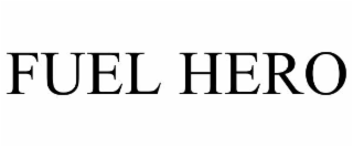 fuel hero