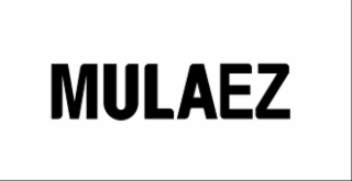 mulaez