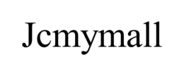 jcmymall