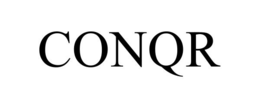 conqr