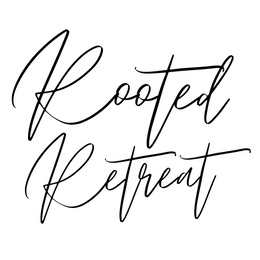 rooted retreat