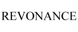 revonance